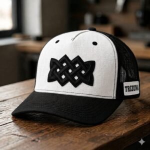 Truckers Caps
