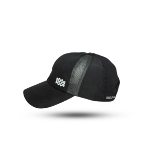 Performance Caps